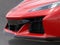 2027 Chevrolet Corvette Z06 1LZ