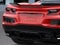 2027 Chevrolet Corvette Z06 1LZ