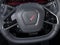 2027 Chevrolet Corvette Z06 1LZ