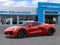 2027 Chevrolet Corvette Z06 1LZ