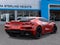 2027 Chevrolet Corvette Z06 1LZ