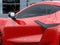 2027 Chevrolet Corvette Z06 1LZ