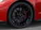 2027 Chevrolet Corvette Z06 1LZ