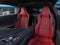 2025 Chevrolet Corvette Z06 1LZ