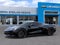2025 Chevrolet Corvette Z06 1LZ