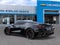 2025 Chevrolet Corvette Z06 1LZ