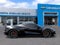 2025 Chevrolet Corvette Z06 1LZ