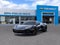 2025 Chevrolet Corvette Z06 1LZ