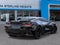 2025 Chevrolet Corvette Z06 1LZ