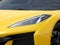 2027 Chevrolet Corvette Z06 1LZ