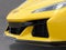 2027 Chevrolet Corvette Z06 1LZ