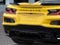 2027 Chevrolet Corvette Z06 1LZ