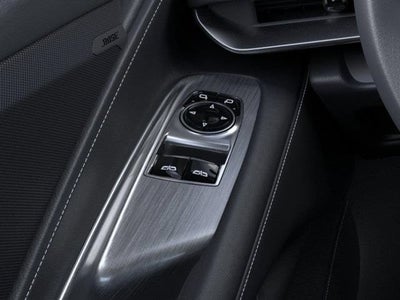 2027 Chevrolet Corvette Z06 1LZ