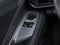 2027 Chevrolet Corvette Z06 1LZ