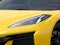 2027 Chevrolet Corvette Z06 1LZ