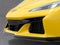 2027 Chevrolet Corvette Z06 1LZ