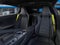 2027 Chevrolet Corvette Z06 1LZ