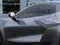 2027 Chevrolet Corvette Z06 2LZ