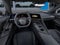 2027 Chevrolet Corvette Z06 2LZ