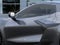 2027 Chevrolet Corvette Z06 2LZ