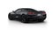 2027 Chevrolet Corvette Z06 2LZ