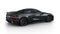 2027 Chevrolet Corvette Z06 2LZ