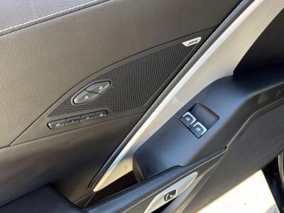 2014 Chevrolet Corvette Stingray Z51 2LT