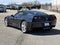 2014 Chevrolet Corvette Stingray Z51 2LT