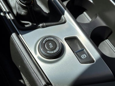 2014 Chevrolet Corvette Stingray Z51 2LT