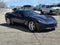 2014 Chevrolet Corvette Stingray Z51 2LT