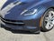 2014 Chevrolet Corvette Stingray Z51 2LT