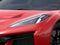 2026 Chevrolet Corvette ZR1 3LZ