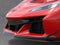 2026 Chevrolet Corvette ZR1 3LZ