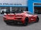 2026 Chevrolet Corvette ZR1 3LZ