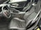 2025 Chevrolet Corvette E-Ray 2LZ