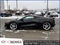 2025 Chevrolet Corvette E-Ray 2LZ
