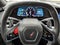 2025 Chevrolet Corvette E-Ray 2LZ