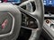 2025 Chevrolet Corvette E-Ray 2LZ