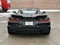 2025 Chevrolet Corvette E-Ray 2LZ