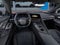 2026 Chevrolet Corvette E-Ray 3LZ