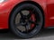 2026 Chevrolet Corvette E-Ray 3LZ