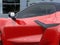 2026 Chevrolet Corvette E-Ray 3LZ