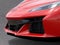 2026 Chevrolet Corvette E-Ray 3LZ