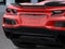 2026 Chevrolet Corvette E-Ray 3LZ