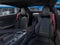 2026 Chevrolet Corvette E-Ray 3LZ