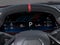 2026 Chevrolet Corvette E-Ray 3LZ