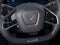 2026 Chevrolet Corvette E-Ray 3LZ