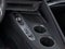2026 Chevrolet Corvette E-Ray 3LZ