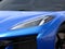 2026 Chevrolet Corvette E-Ray 3LZ