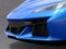 2026 Chevrolet Corvette E-Ray 3LZ